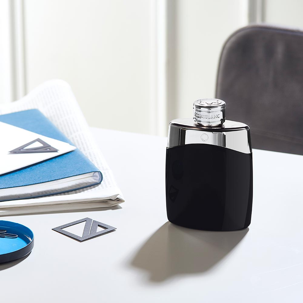 Montblanc LEGEND 100ml