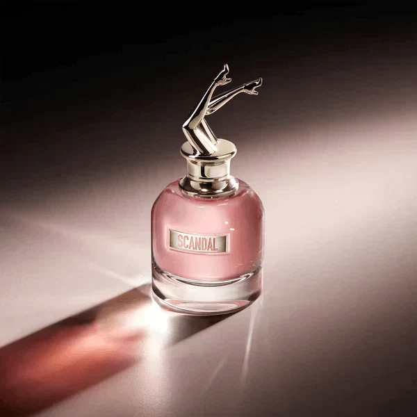 Jean Paul Gaultier SCANDAL 100ml