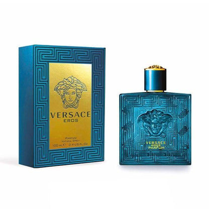 Versace EROS