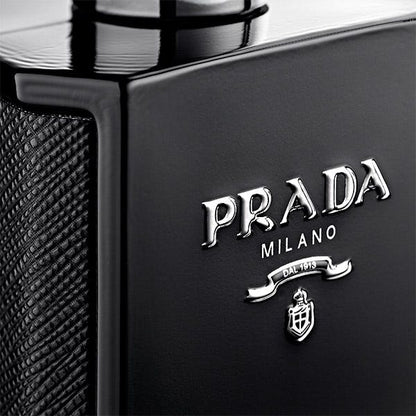 Prada L’HOMME INTENSE 100ml