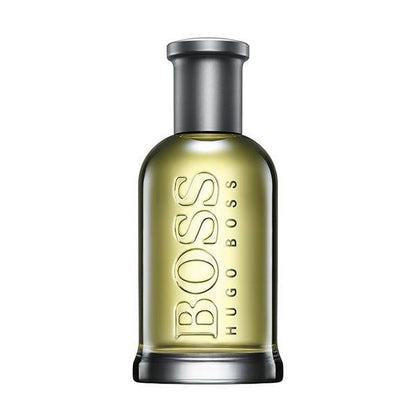 Hugo Boss BOSS BOTTLED 100ml