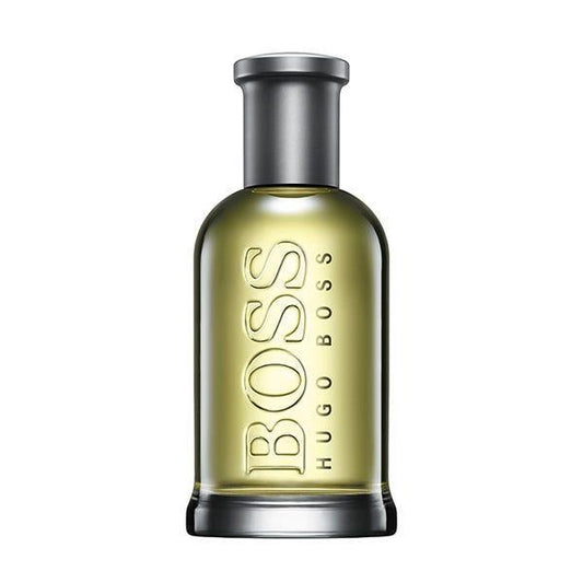 Hugo Boss BOSS BOTTLED 100ml