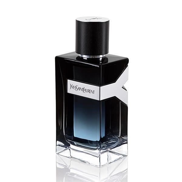 Yves Saint Laurent Y MEN