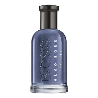 Hugo Boss BOSS BOTTLED INFINITE 100ml