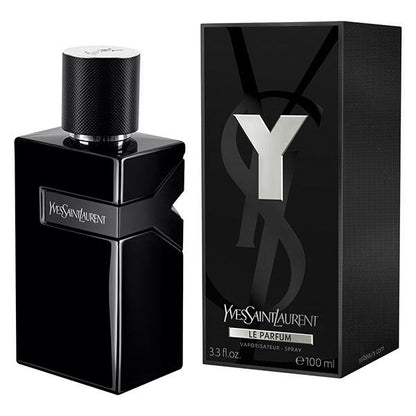 Yves Saint Laurent Y LE PARFUM 100ml