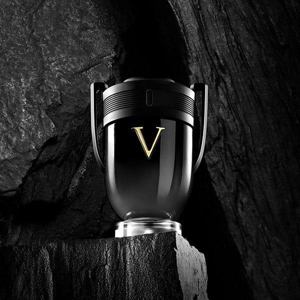 Paco Rabanne INVICTUS VICTORY 100ml