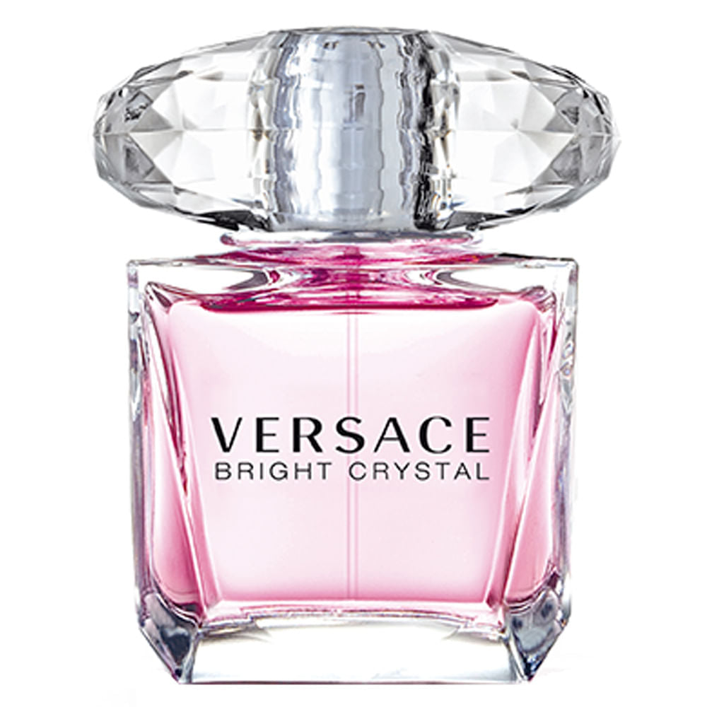 Versace BRIGHT CRYSTAL 100ml