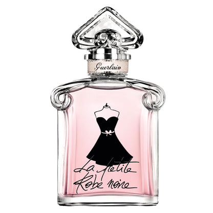 Guerlain LA PETITE ROBE NOIRE 100ml