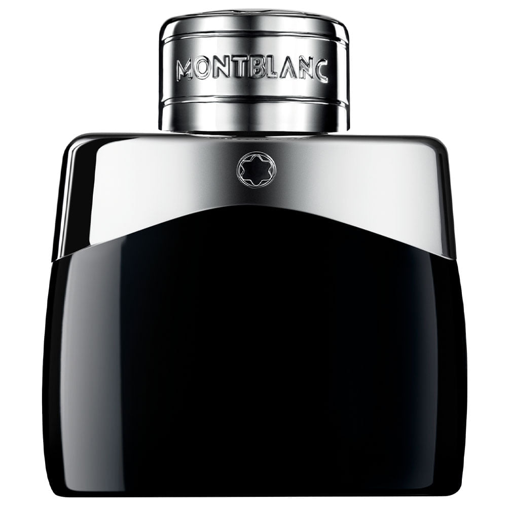 Montblanc LEGEND 100ml