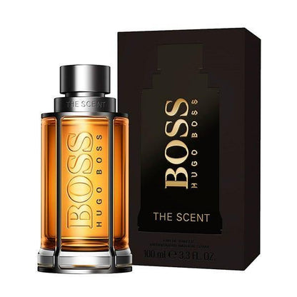 Hugo Boss BOSS THE SCENT 100ml