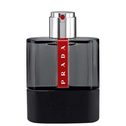 Prada LUNA ROSSA CARBON 100ml