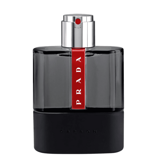 Prada LUNA ROSSA CARBON 100ml