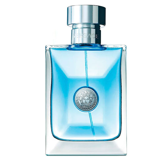 Versace POUR HOMME 100ml