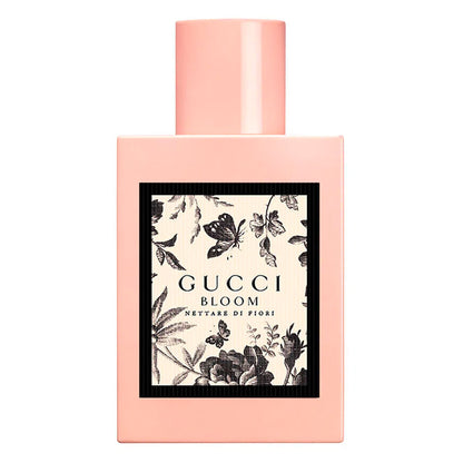 Gucci BLOOM NETTARE DI FIORI 100ml