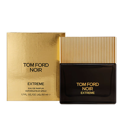 Tom Ford NOIR EXTREME 100ml