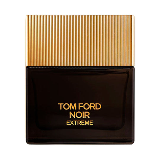 Tom Ford NOIR EXTREME 100ml