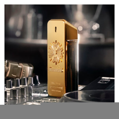 Paco Rabanne ONE MILLION 100ml