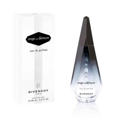 Perfume Ange ou Demon para Mujer de Givenchy Eau de Parfum 100ML