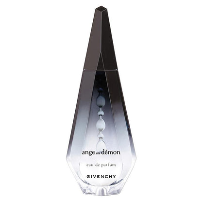 Perfume Ange ou Demon para Mujer de Givenchy Eau de Parfum 100ML