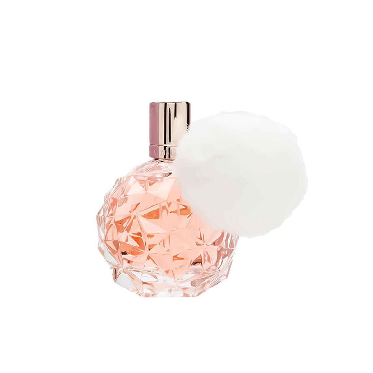 Perfume Ari Para Mujer de Ariana Grande Eau de Parfum 100ML