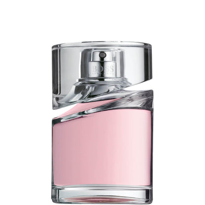 Perfume Boss Femme para Mujer de Hugo Boss Eau de Parfum 75ML