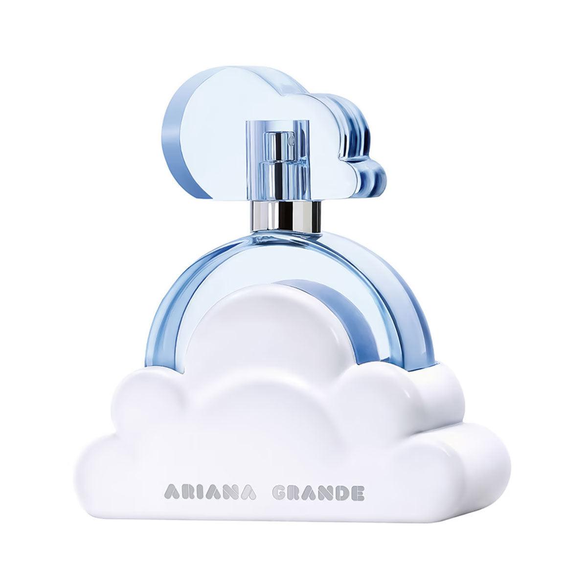 Perfume Cloud Para Mujer de Ariana Grande Eau de Parfum 100ML