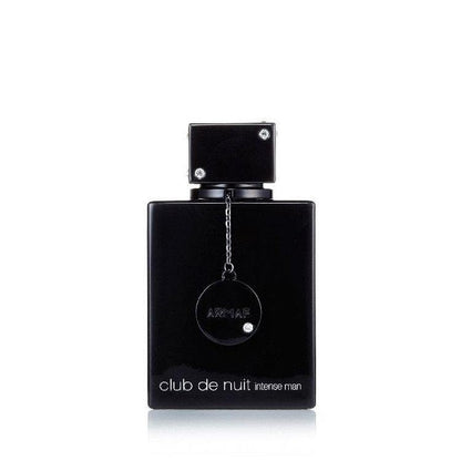 Perfume Club de Nuit Intense Man para Hombre de Armaf EDT 105ML