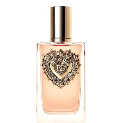 Perfume Devotion para Mujer de Dolce & Gabbana EDP 100ML