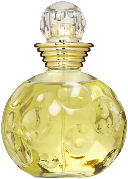 Perfume Dolce Vita para Mujer de Christian Dior EDT 100ML