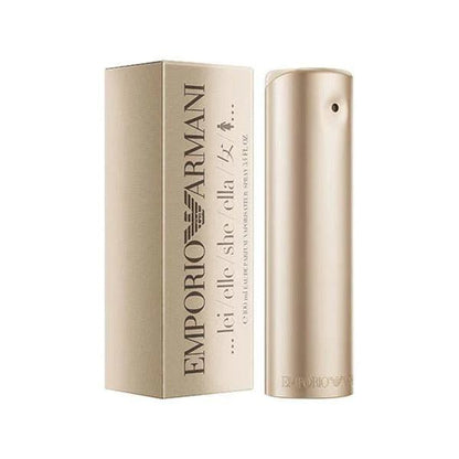 Perfume Emporio Armani Lei para Mujer de Giorgio Armani 100ML