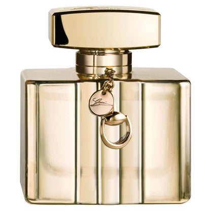 Perfume Gucci Premiere para Mujer de Gucci edp 75mL