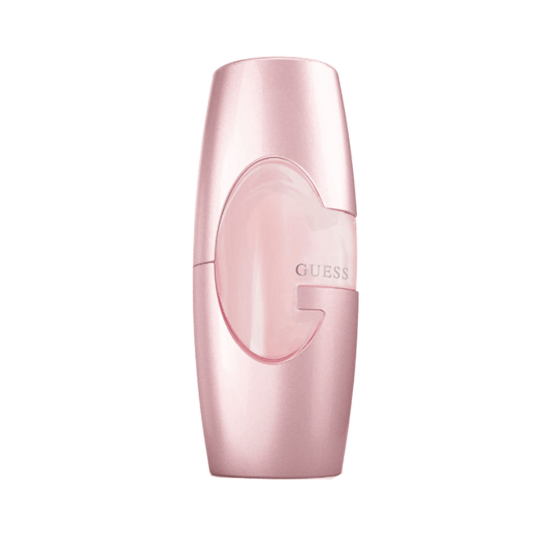 Perfume Guess Forever para Mujer de Guess EDP 75ML