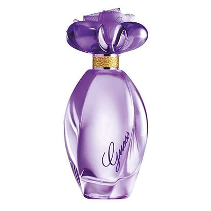 Perfume Guess Girl Belle para Mujer de Guess Eau De Toilette 100ML