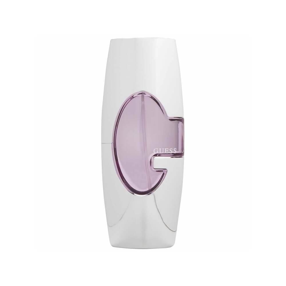 Perfume Guess Para Mujer de Guess EDP 75ML