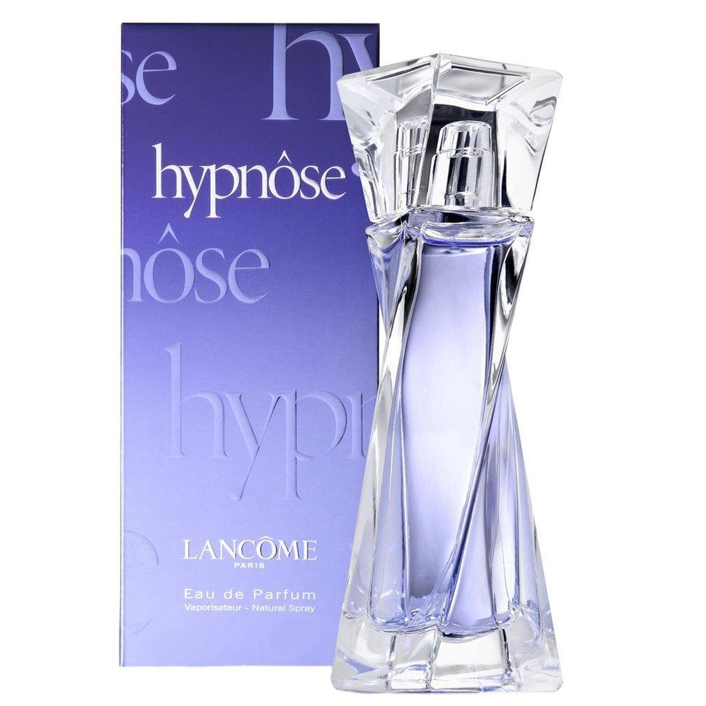 Perfume Hypnose para Mujer de Lancome EDP 75ML