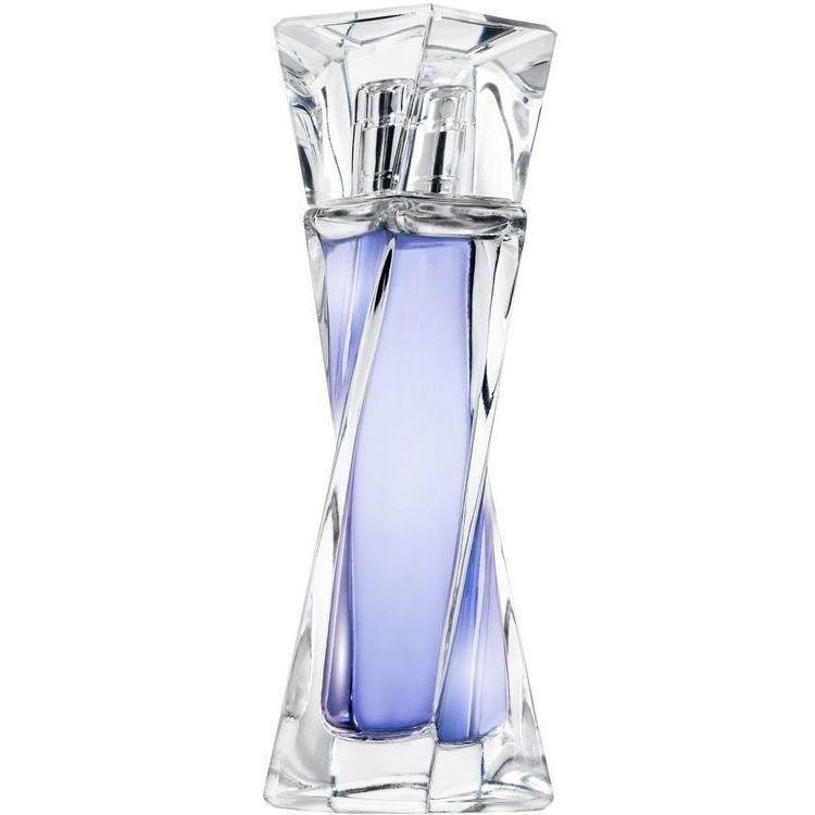 Perfume Hypnose para Mujer de Lancome EDP 75ML