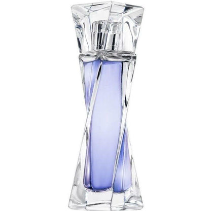 Perfume Hypnose para Mujer de Lancome EDP 75ML