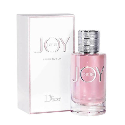 Perfume Joy by Dior para Mujer de Christian Dior EDP 90ML