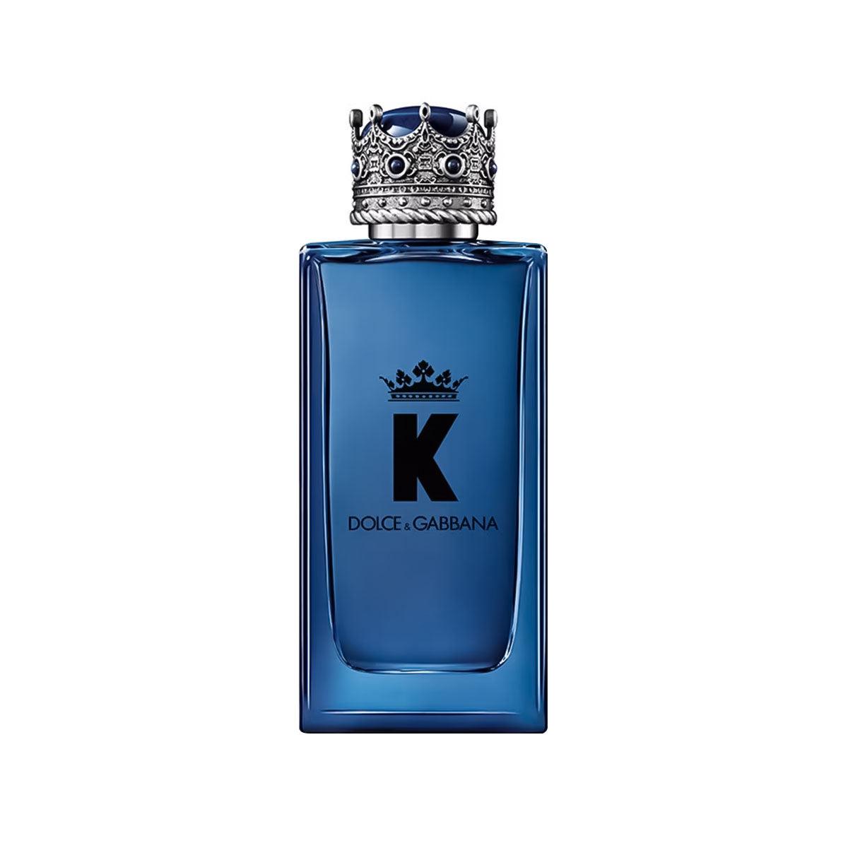 Perfume K Para Hombre De Dolce & Gabbana EDP 100ML