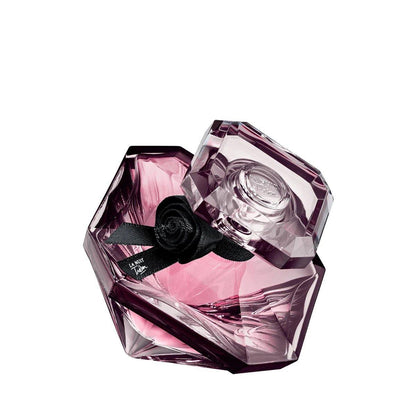 Perfume La Nuit Tresor para Mujer de Lancome EDP 100ML