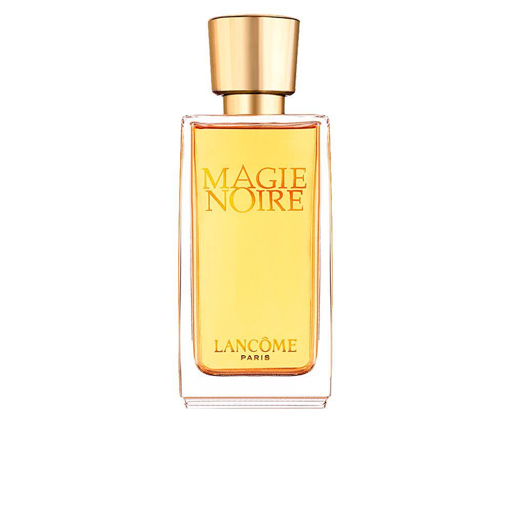 Perfume Magie Noire para Mujer de Lancome Eau de Toilette 75ML