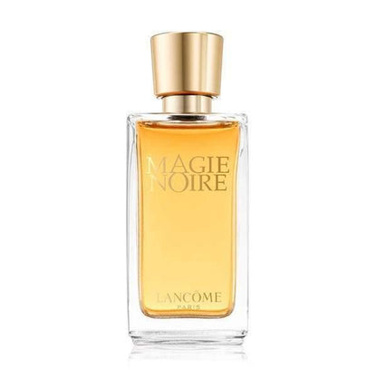 Perfume Magie Noire para Mujer de Lancome Eau de Toilette 75ML