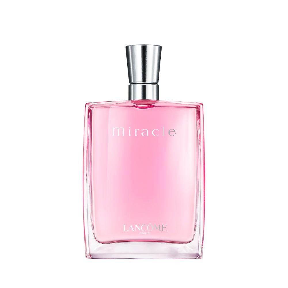 Perfume Miracle para Mujer de Lancome Eau de Parfum 100ML