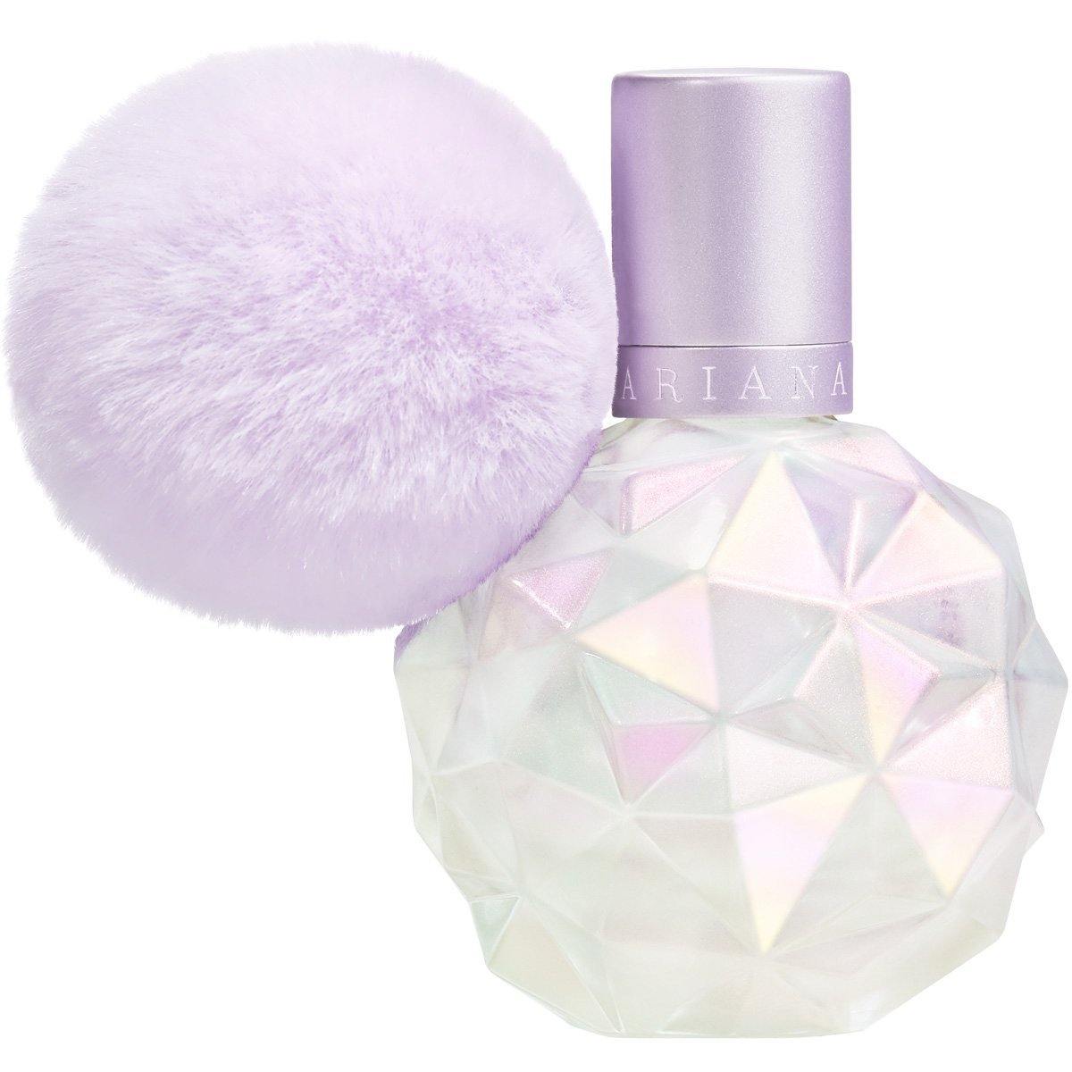 Perfume Moonlight para Mujer de Ariana Grande Eau de Parfum 100ML