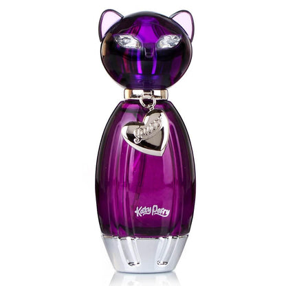 Perfume Purr para Mujer de Katy Perry Eau de Parfum 100ML