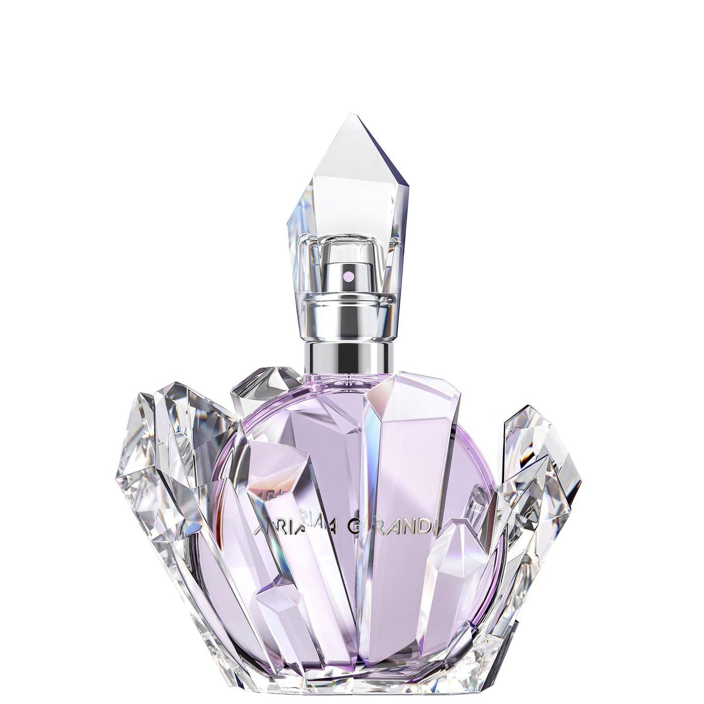 Perfume R.E.M. para Mujer de Ariana Grande EDP 100ML