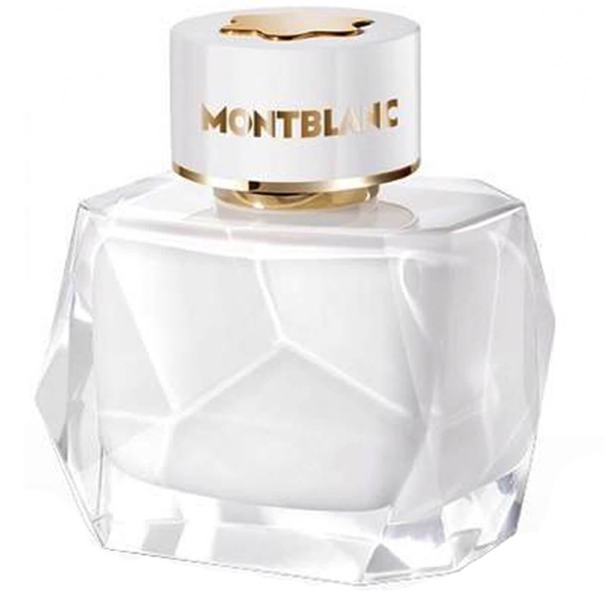 Perfume Signature Para Mujer de Montblanc EDP 90ML