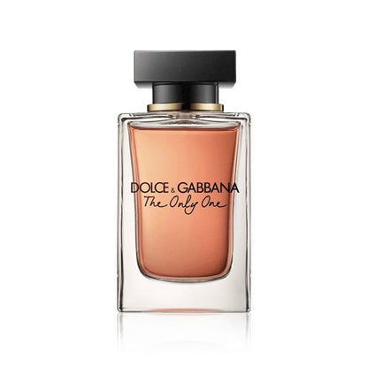 Perfume The Only One para Mujer de Dolce & Gabbana EDP 100ML