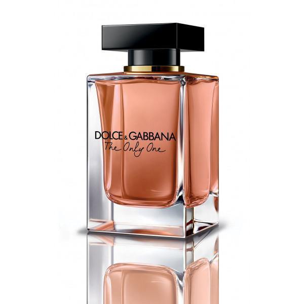 Perfume The Only One para Mujer de Dolce & Gabbana EDP 100ML