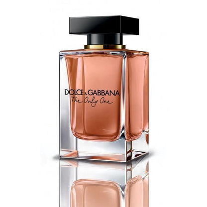 Perfume The Only One para Mujer de Dolce & Gabbana EDP 100ML